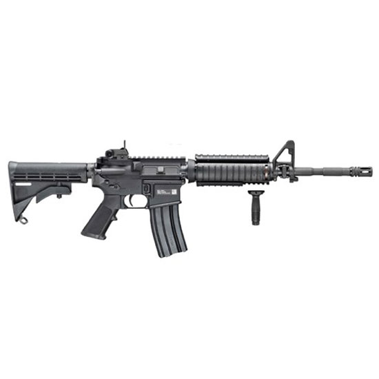 FN FN15 5.56 M4 MILITARY COLLECTOR 1X30 - Sale